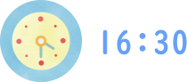 16:30